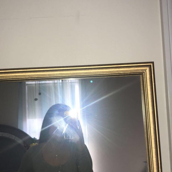alexcornejo02
